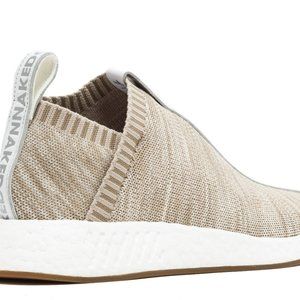 Kith x Adidas x Naked NMD_CS1 Brand New